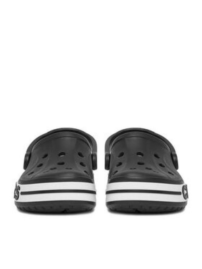 Crocs Klapki C-BAYABAND CLOG 205089-066 W Czarny