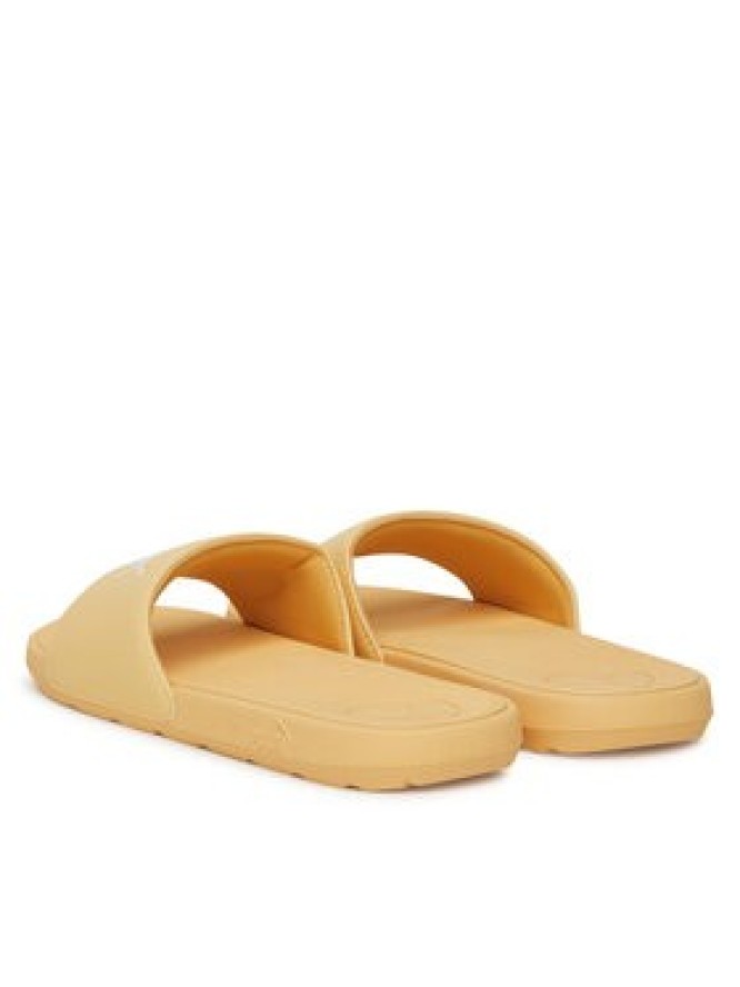 Puma Klapki Cool Cat 2.0 Wns 389108 34 Pomarańczowy