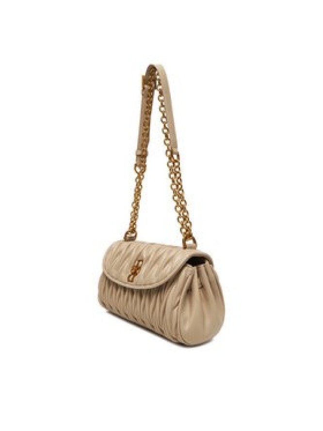 Badura Torebka CEO-ALEAH-LDA8071 Beżowy