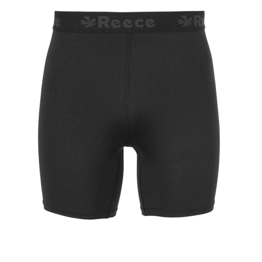 Szorty Reece Australia Essence Baselayer