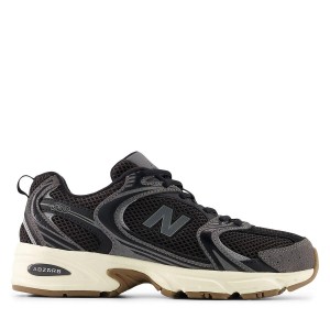 Damskie tenisówki New Balance