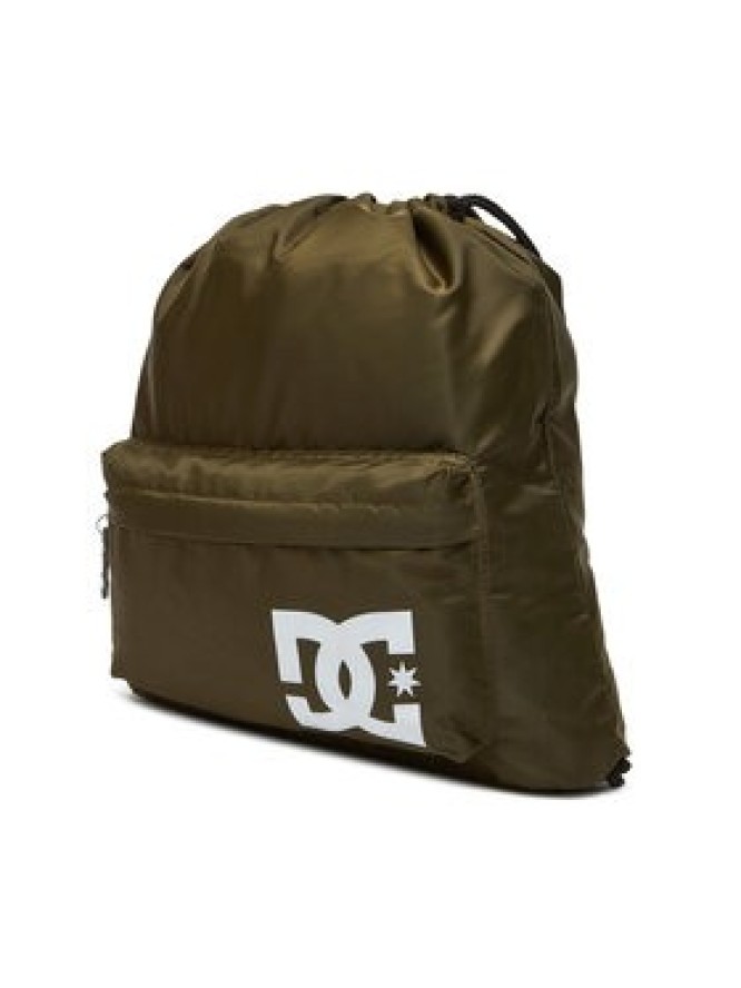 DC Shoes Worek DCI-P-004-07 Khaki