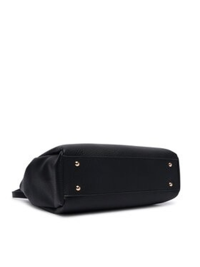 Guess Torebka Lorella HWBG23 06230 Czarny