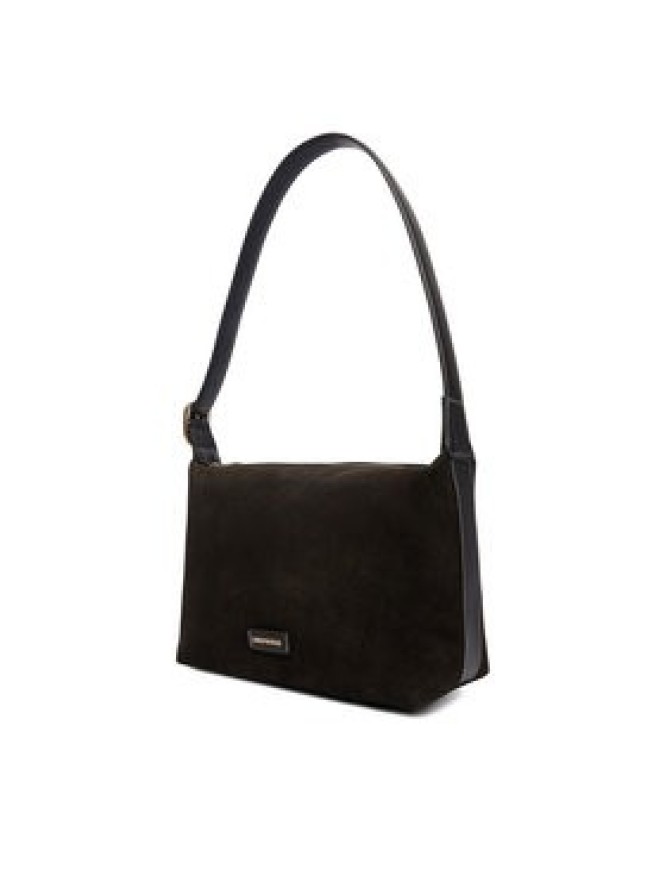 GINO ROSSI Torebka EO-LA224-19149 Brązowy