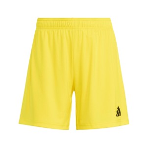 Spodenki damskie adidas Entrada 26