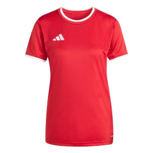 Koszulka damska adidas Entrada Jersey