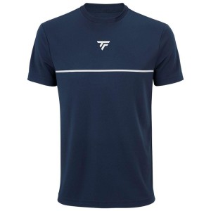 Jersey Tecnifibre Perf