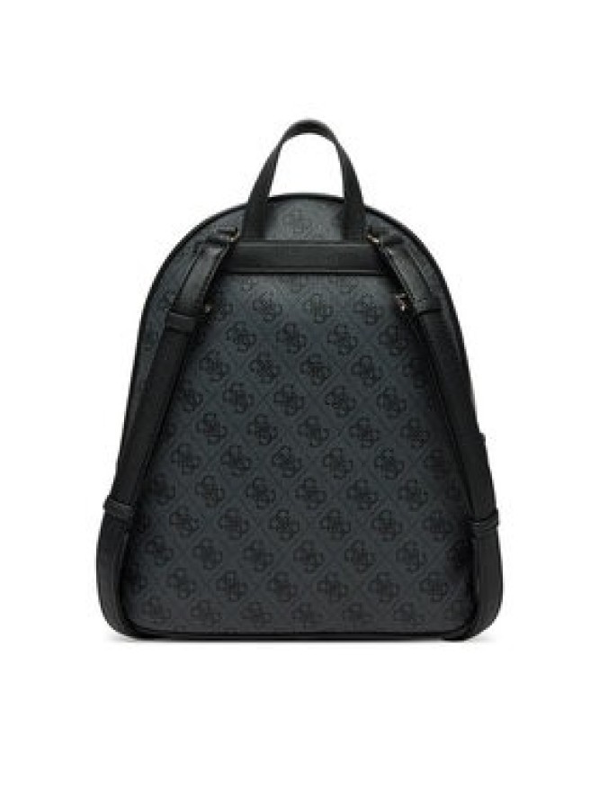 Guess Plecak Manhattan II HWSG71 18330 Szary