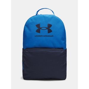 Plecak miejski Under Armour Loudon