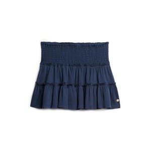 Spódnica damska Superdry Tiered