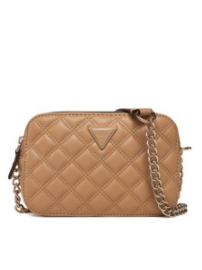 Guess Torebka HWQG96 73140 Beżowy