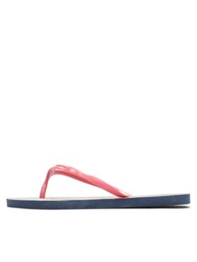 Havaianas Japonki 41445110089 Kolorowy