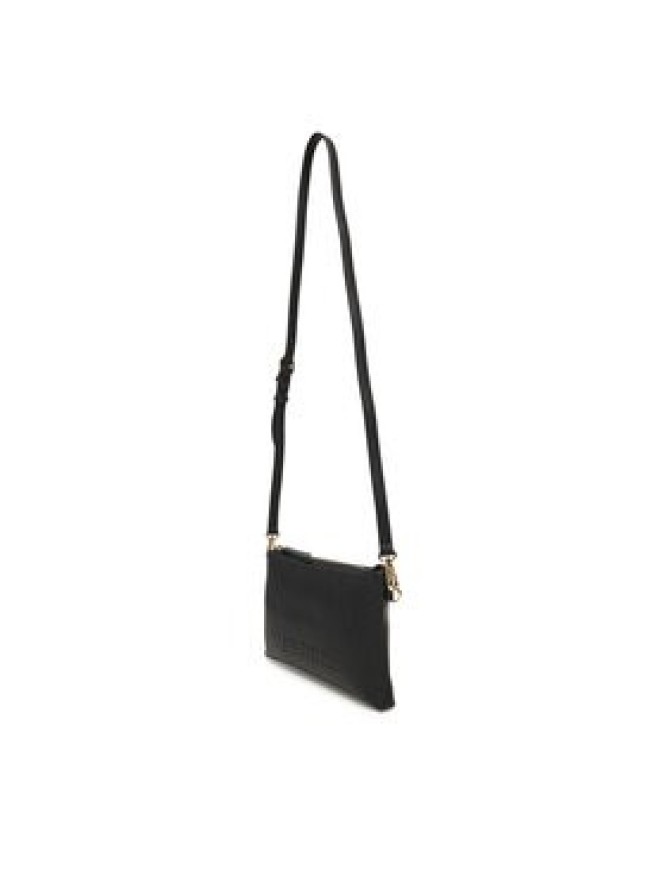 Valentino Torebka Foxy Re VBS9EO18 Czarny