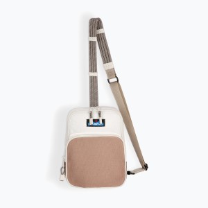Plecak miejski KAVU Pescadero Sling