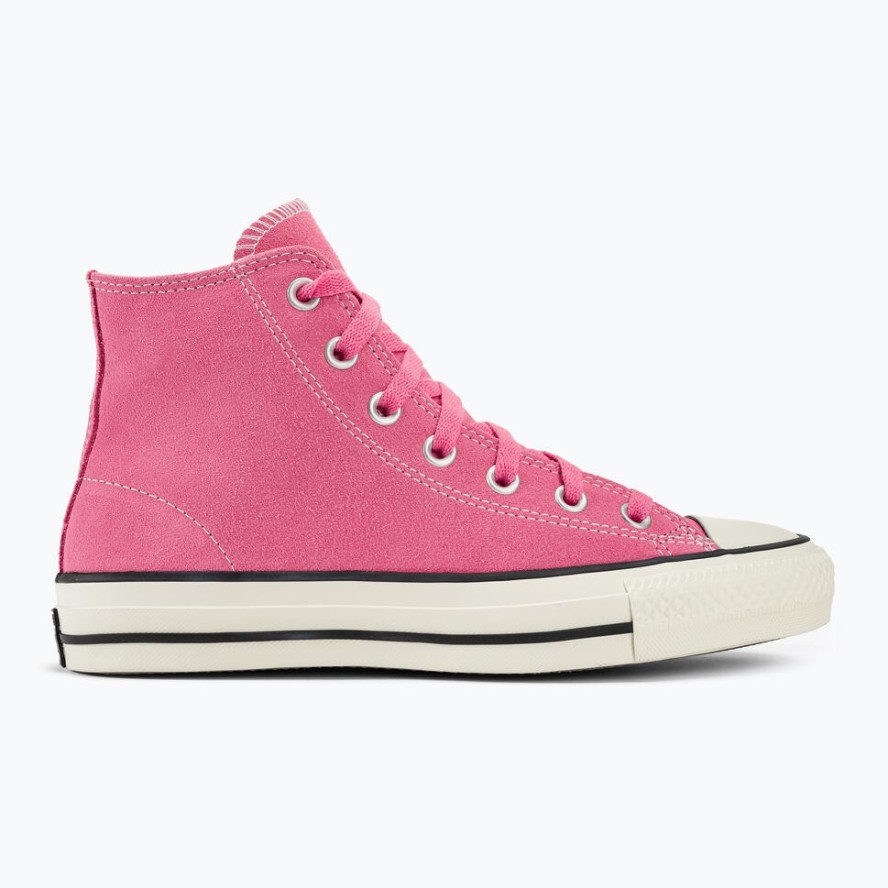 Trampki Converse Chuck Taylor All Star Pro Suede Hi oops