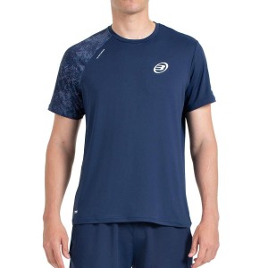 Camiseta Bullpadel Mazaron