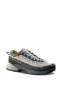 Buty trekkingowe damskie TX4 Evo Gtx Women