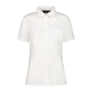 Spódnica damska turystyczna damska CMP 31T7466V