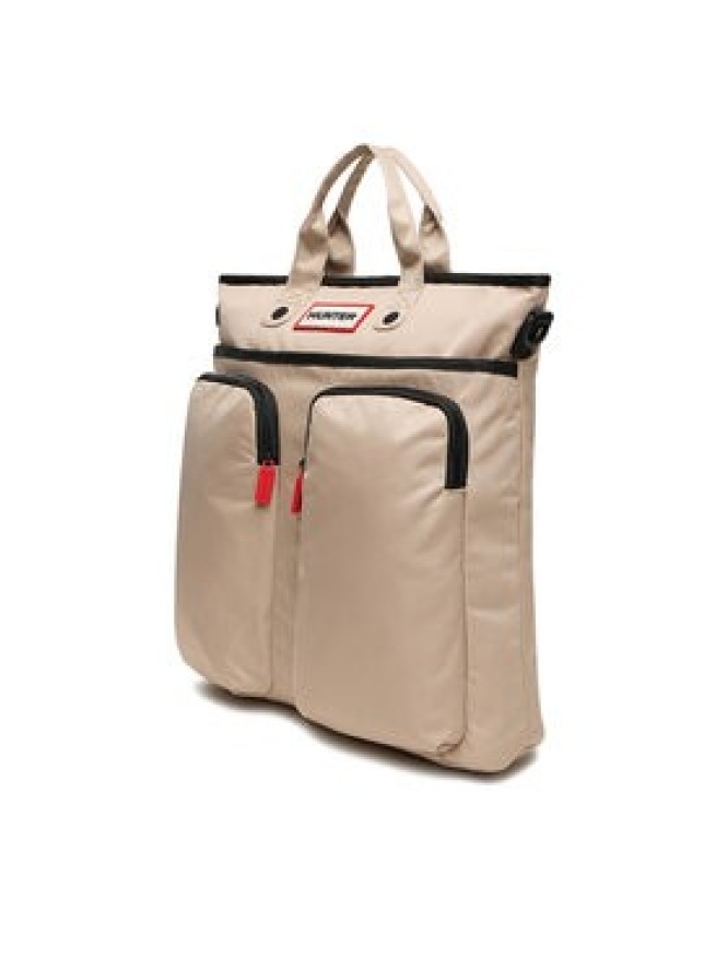 Hunter Plecak CEO-HTR-B-006-08 Beżowy