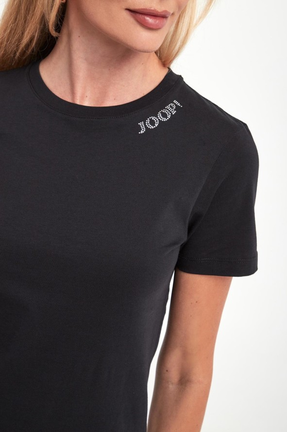 T-shirt damski Tori JOOP!