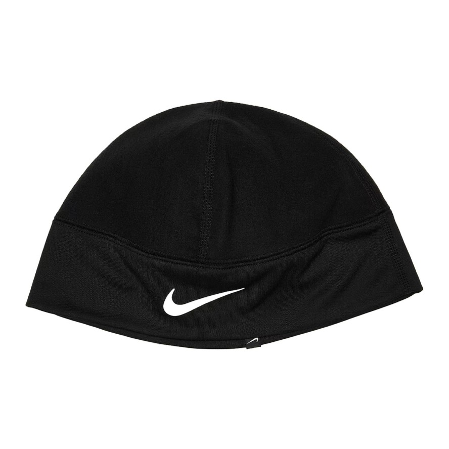 Czapka dla dorosłych Therma-Fit Fleece Beanie