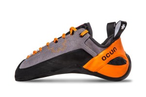 Buty wspinaczkowe Jett Lu