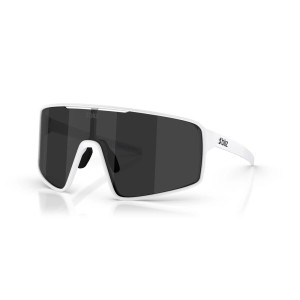 Okulary rowerowe Bliz P001
