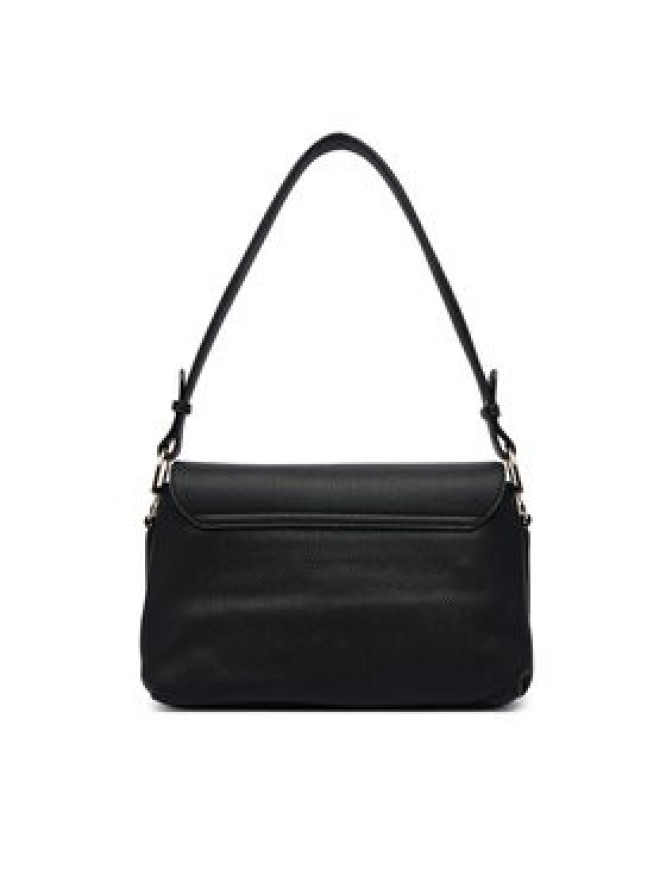 Valentino Torba na laptopa W92T VBSA5M09 Czarny
