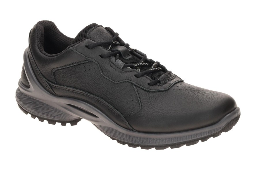 Sneakersy damscy Ecco Biom Energi Lea