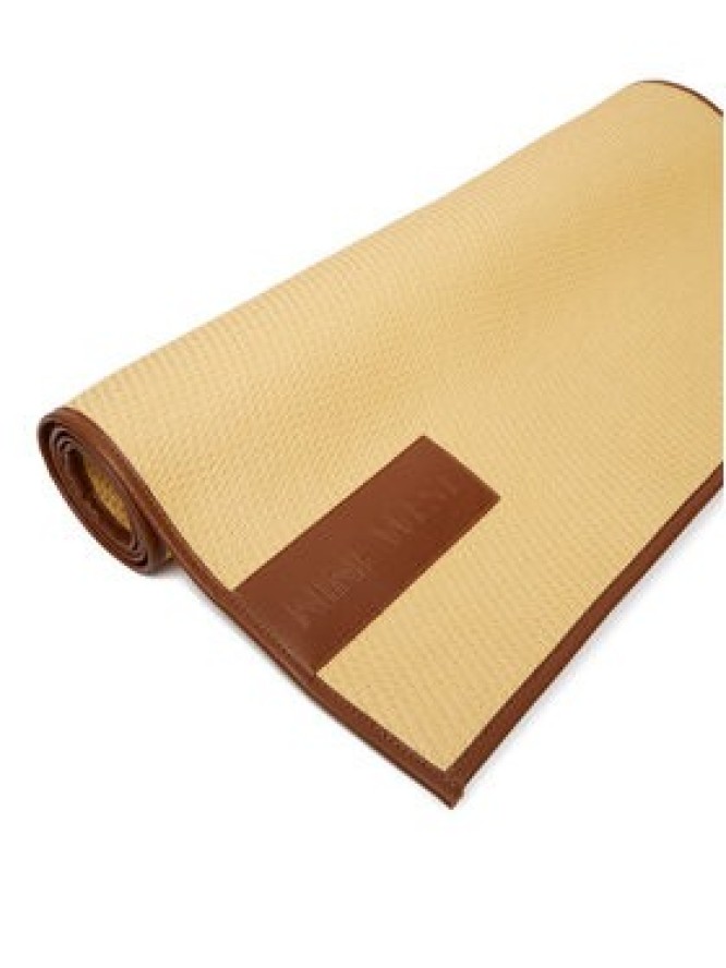 Nine West Torebka EO-Houston Kiss-BW-B16929 Beżowy