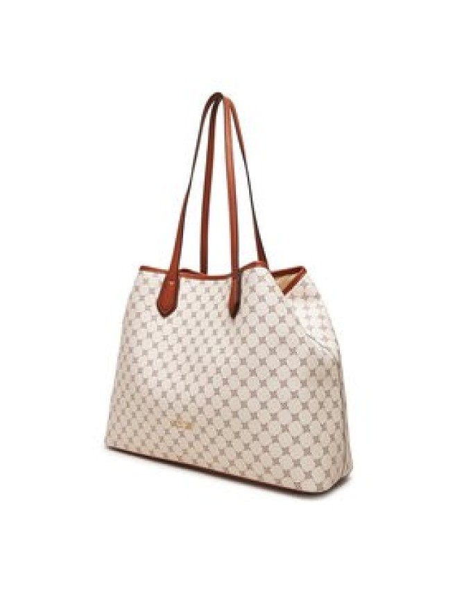 Nine West Torebka JH6777-NW Beżowy