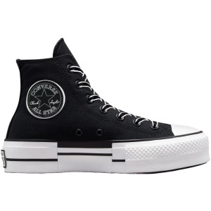 Trampki Converse Chuck Taylor All Star Lift, Kobiety