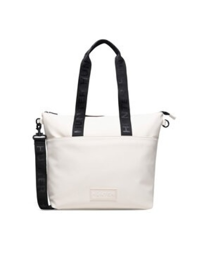 Hunter Torba HTR-B-012-07 Beżowy