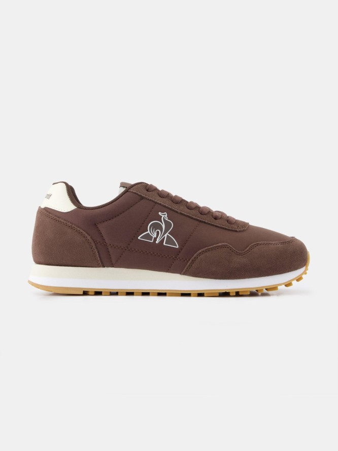 Sneakersy Le Coq Sportif Astra