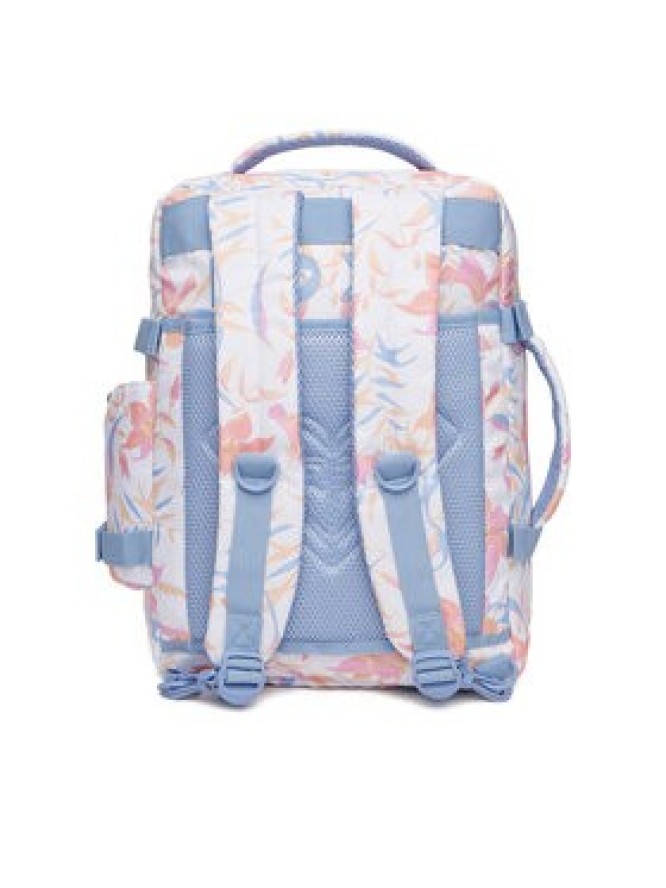 Roxy Plecak ROXY-P-001-07 Biały