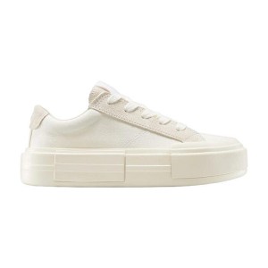 Buty sportowe Converse Ctas Cruise Ox Nu