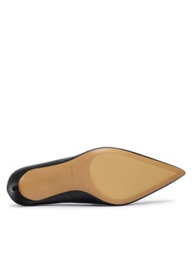 Aldo Szpilki Verone 13922148 Czarny