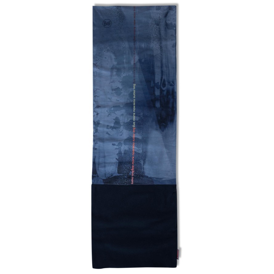 Choker z polaru Buff Ativ