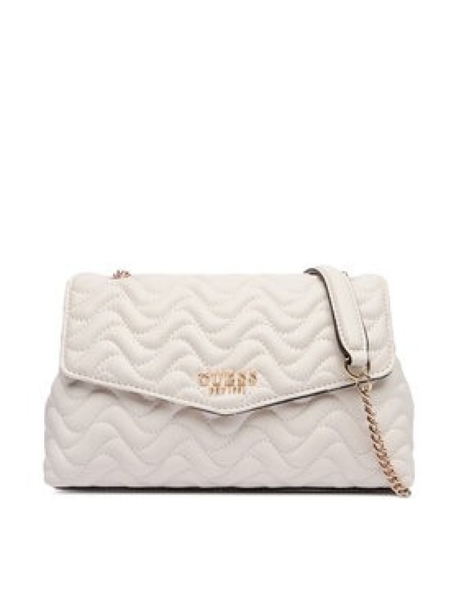 Guess Torebka HWQG96 53210 Biały