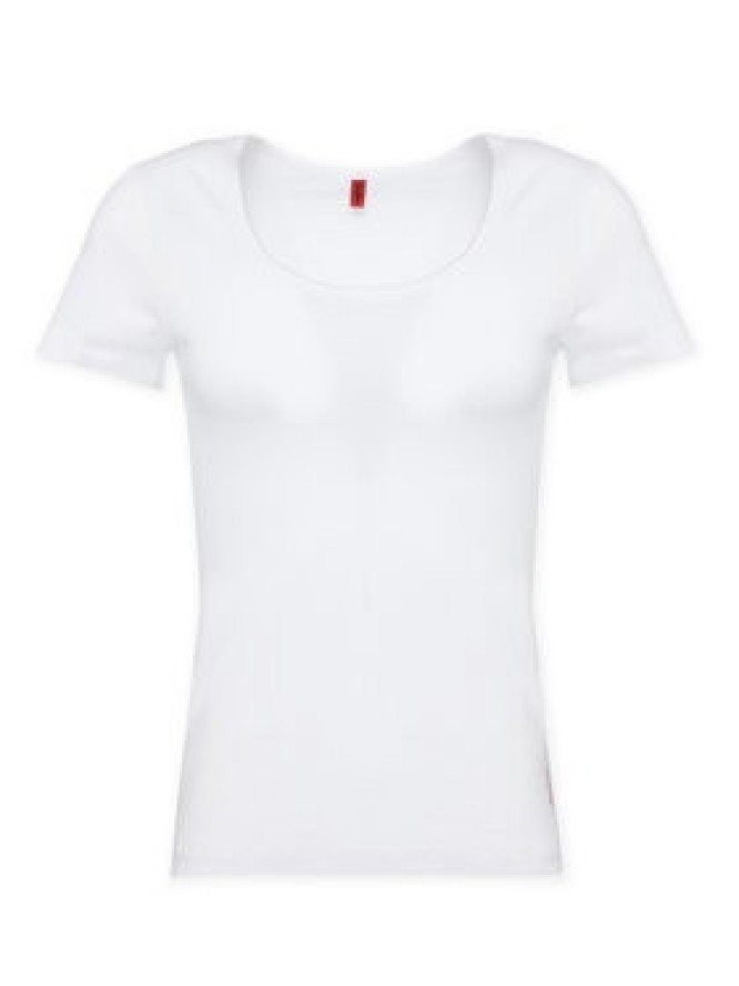 HUGO Komplet t-shirtów Twin 50469660 Kolorowy Regular Fit