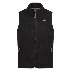 Kamizelka Damska Notion Fleece AT300