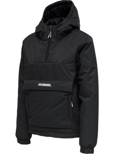 Kurtka damska Hummel hmlayda