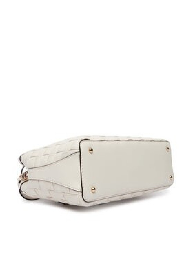 Guess Torebka Sandy HWWG84 18060 Écru