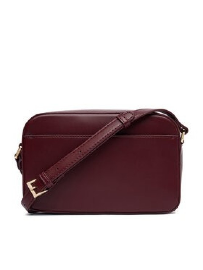 MEXX Torebka CEO-MEXX-S-011-10 Bordowy