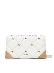 Aldo Torebka Albulasee 14002059 Biały