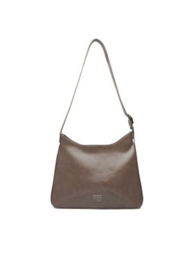 G-Star Raw Torebka C-LDA8480 Brązowy