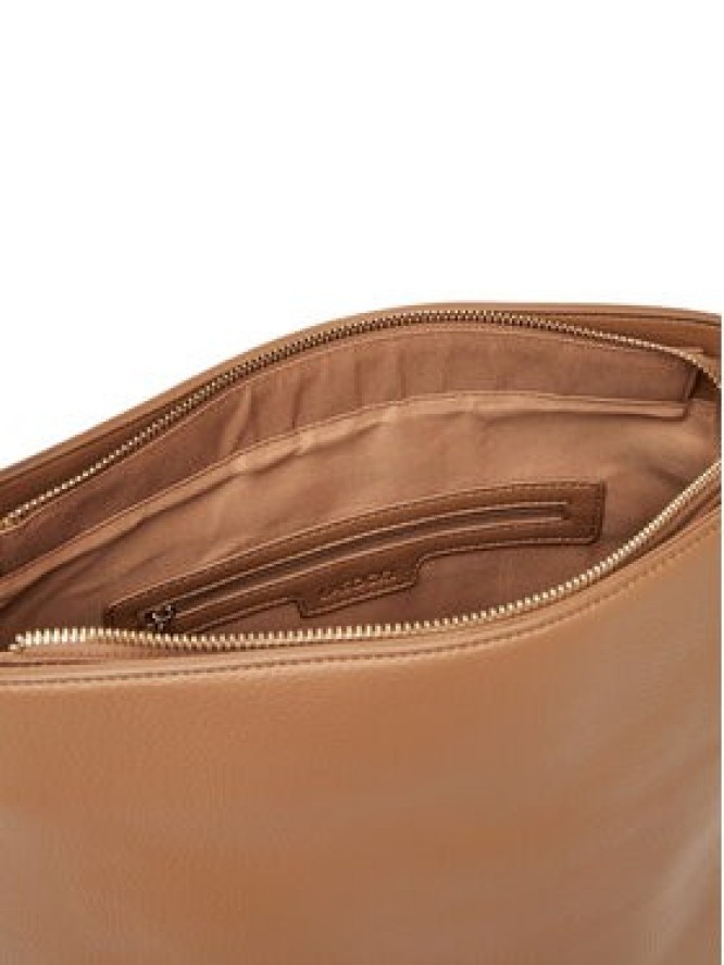 Lasocki Torebka C-LSK-L-005-08 Beżowy