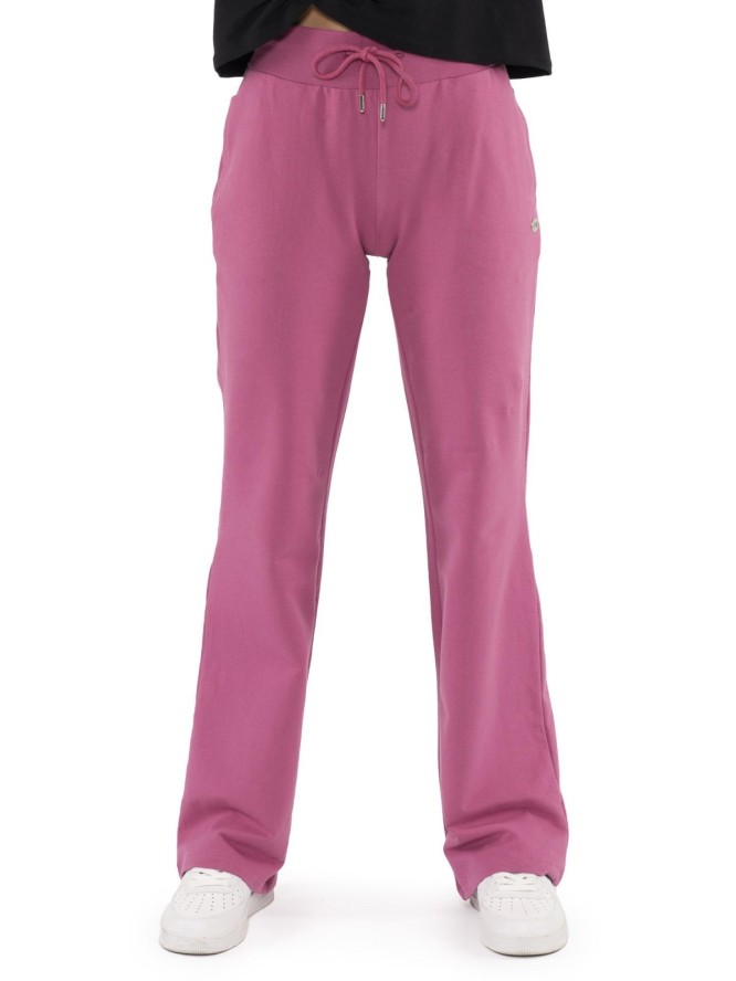 Bluza z bawełna z kieszenie na co dzień na siłownię