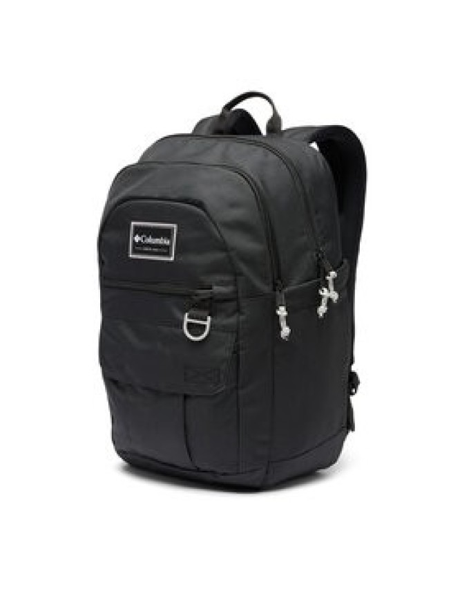 Columbia Plecak Buxton 26L 2121451 Czarny