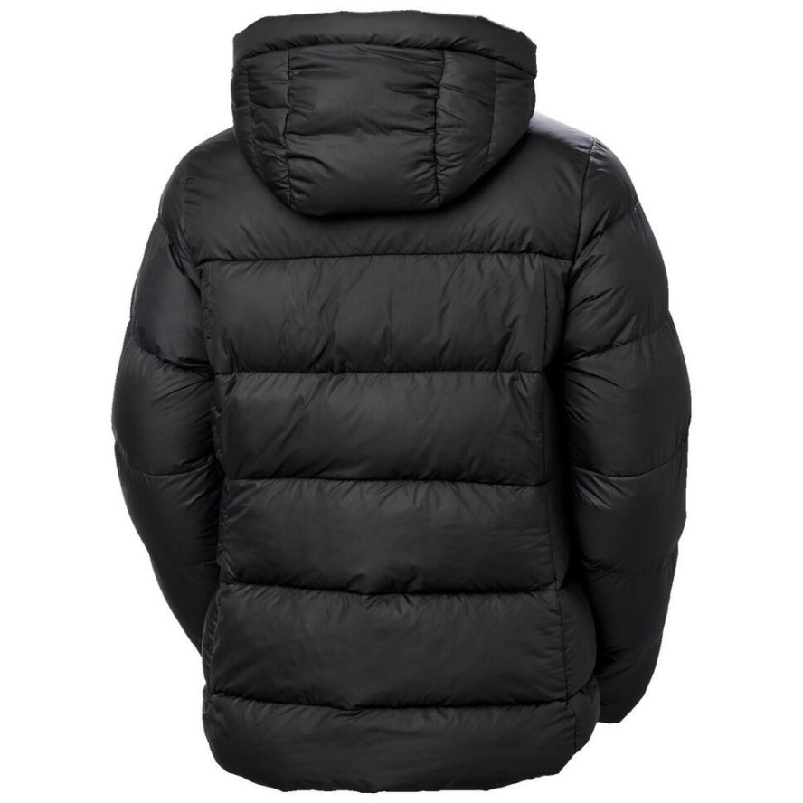 Damska kurtka puchowa Helly Hansen Active